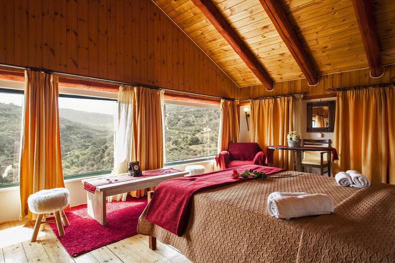 Estate Kares Aparthotel Tilisos Luaran gambar